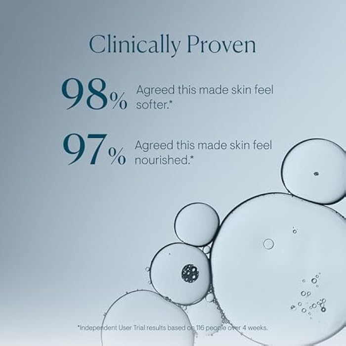 ELEMIS Pro-Collagen Marine Oil 15ml, Lightweight Face Oil To Hydrate, Nourish & Improve Skin Texture - Image 3