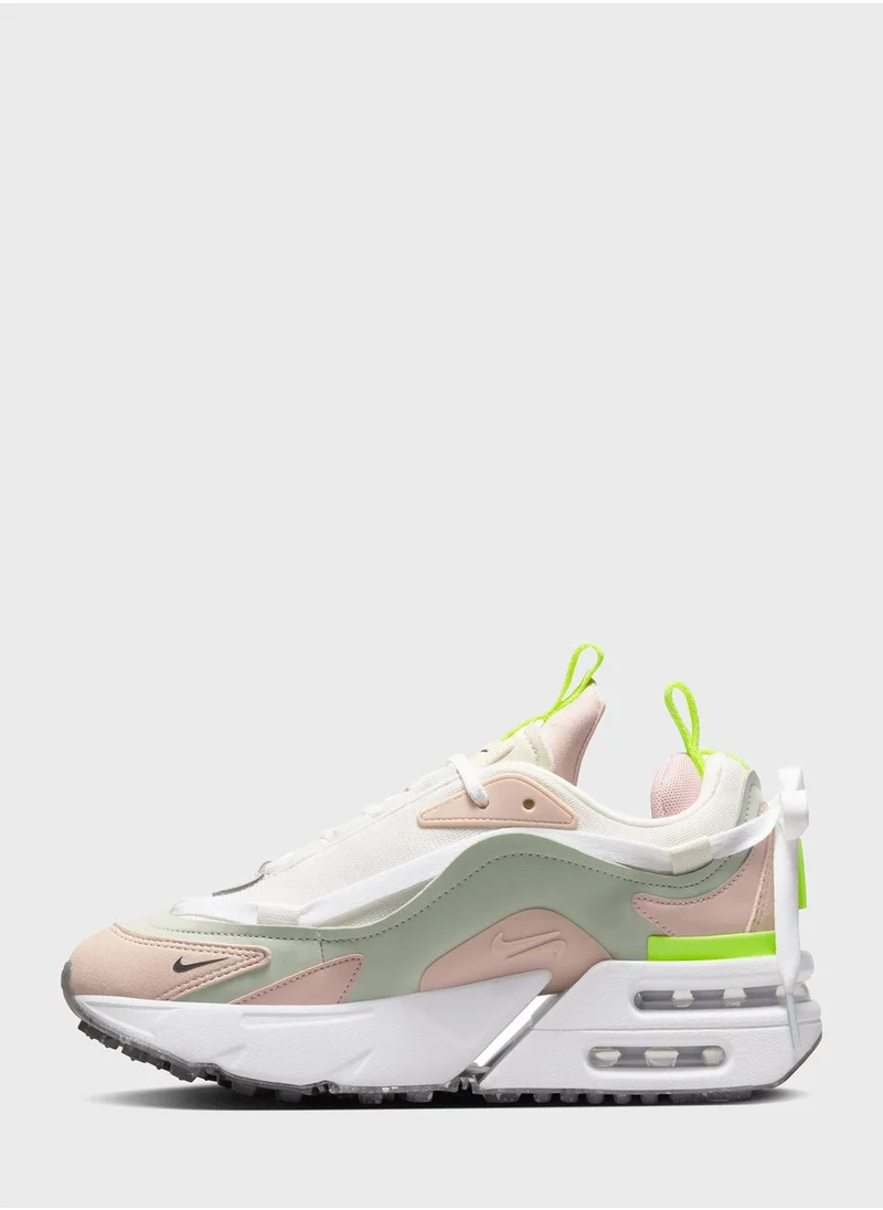 Nike Air Max Furyosa