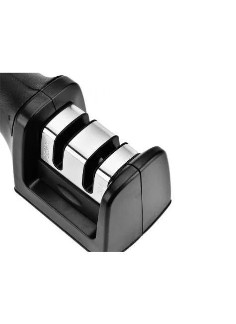 ANKA 2 Stage Practical Knife Sharpener