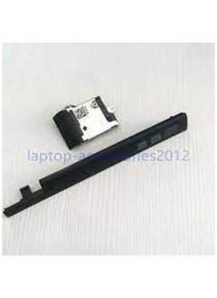 DVD Cover Compatible with All Laptop DELL E6540 6440 WITH LOCK Caddy DVD Laptop