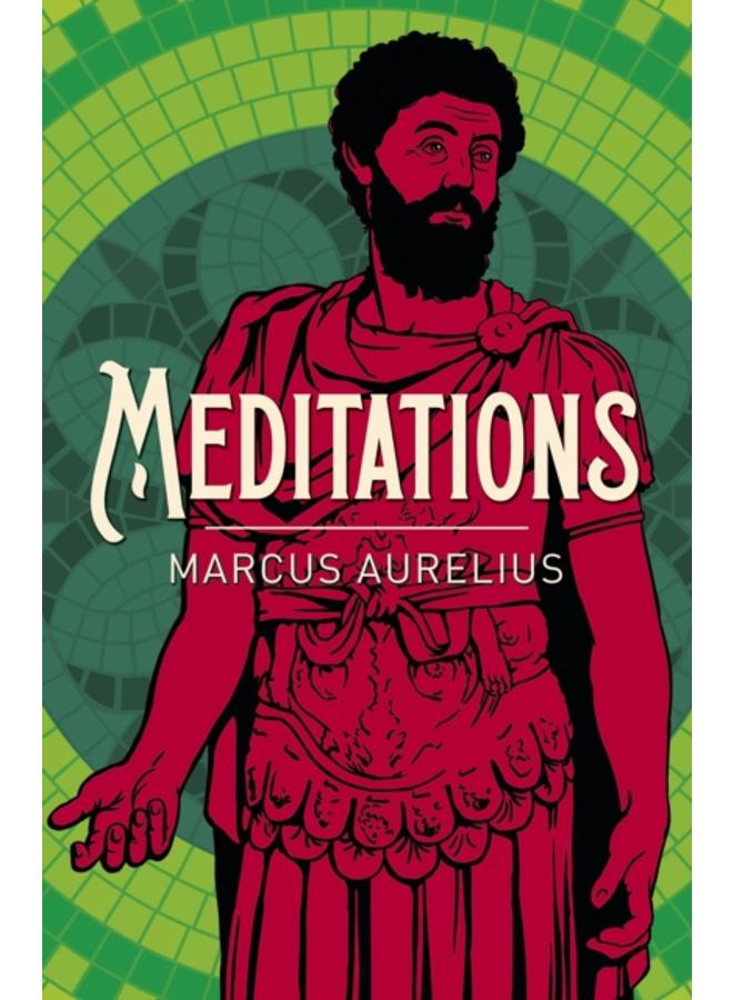 Meditations 