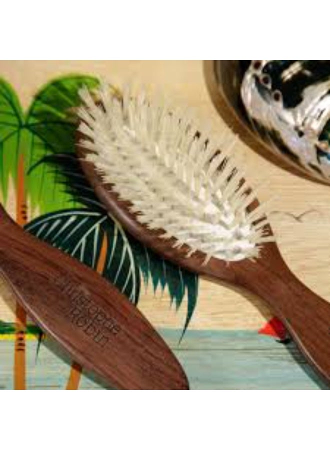 كريستوف روبن فرشاة شعر كريستوف روبن للسفر - Image 2