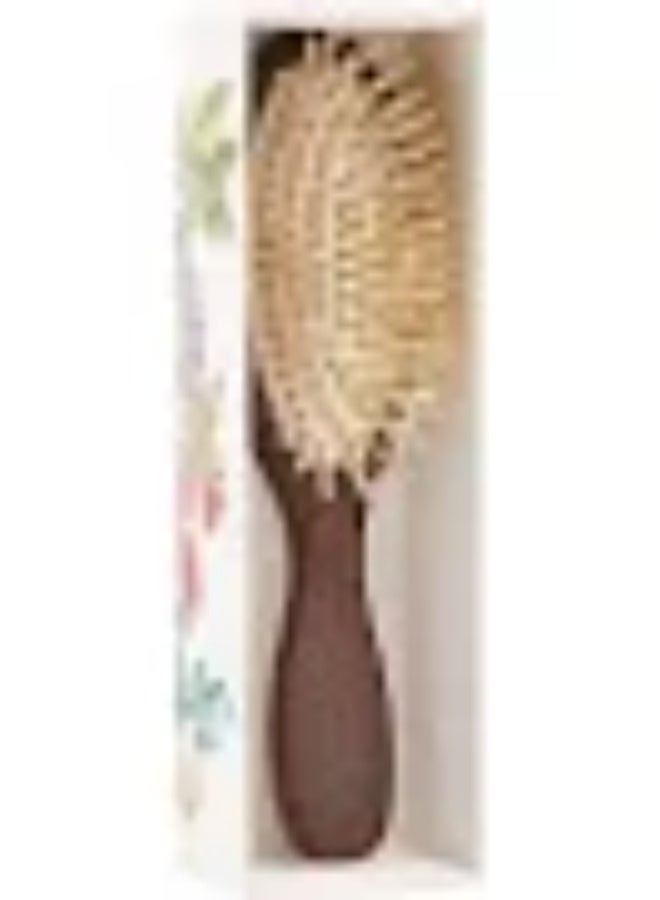 كريستوف روبن فرشاة شعر كريستوف روبن للسفر - Image 3