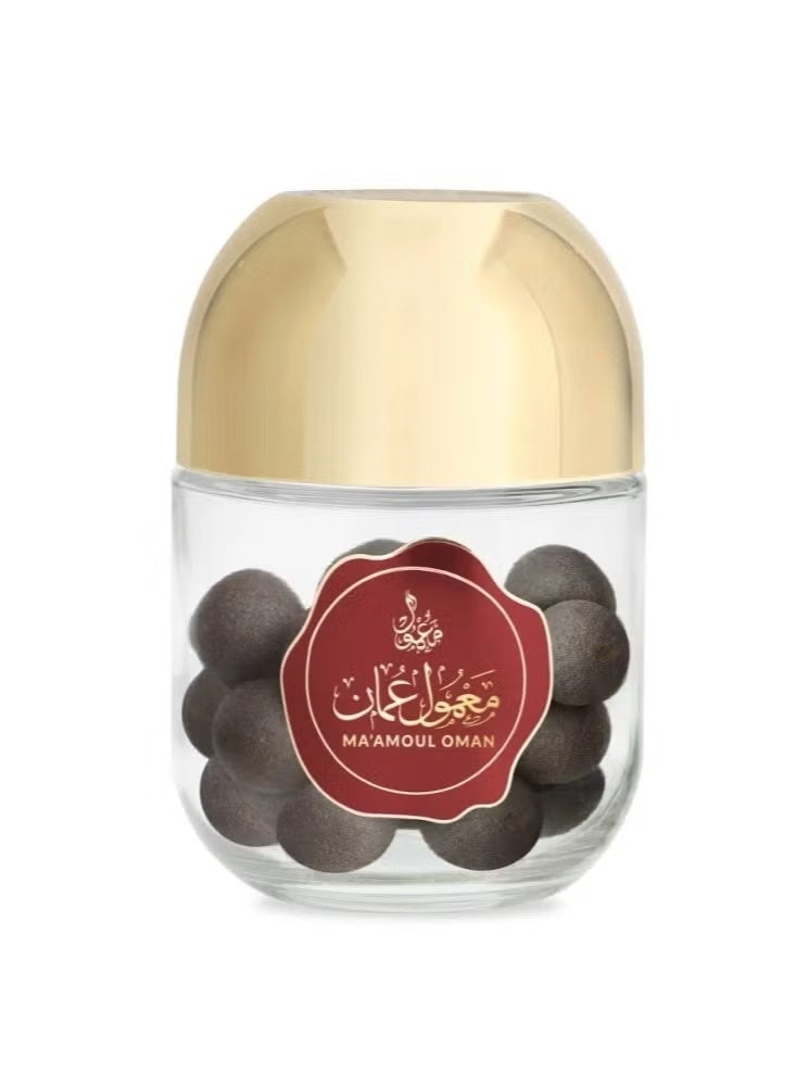 الرحاب معمول عمان 200 جرام - Image 2