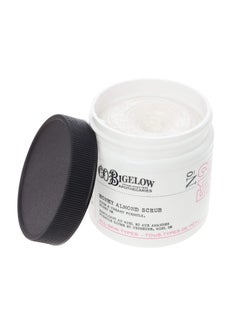 C. O. Bigelow CO Bigelow Face Care Collection Honey Almond Scrub 