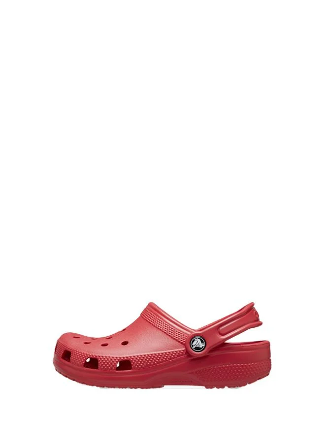 Crocs Crocs Kids' Classic Clog