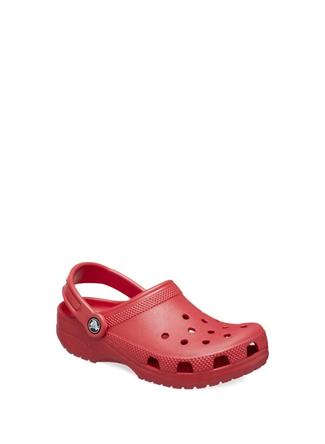 Crocs Crocs Kids' Classic Clog