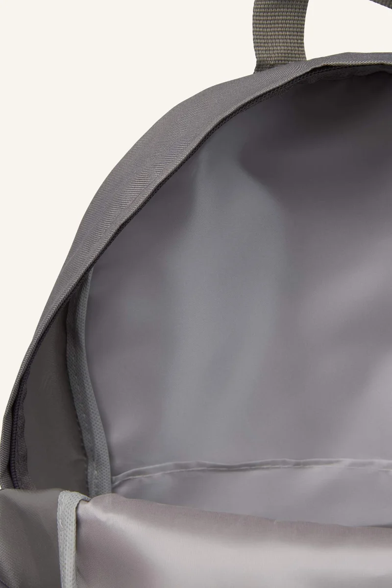 Defacto  Backpack  | Best Price UAE