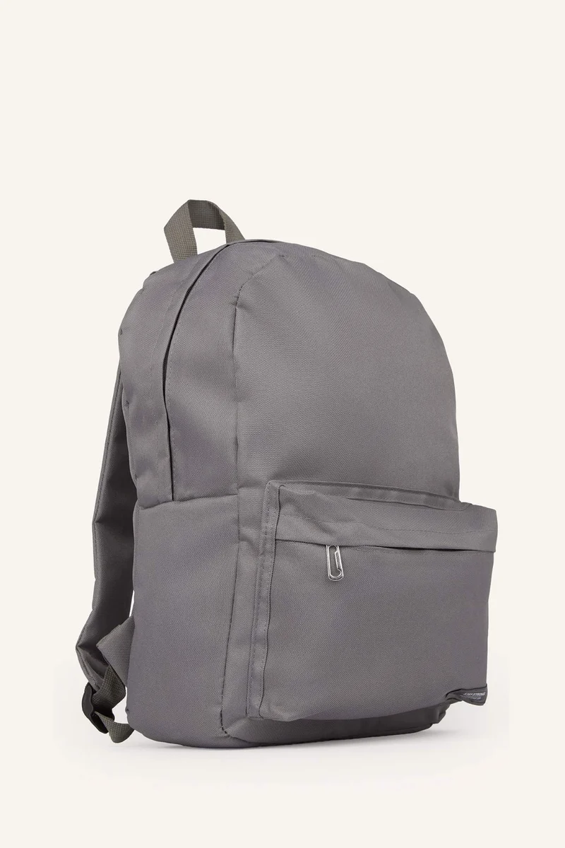 Defacto  Backpack  | Best Price UAE