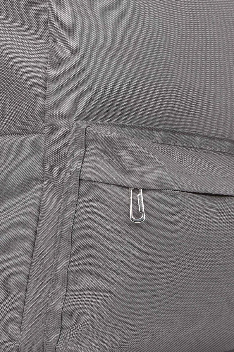 Defacto  Backpack  | Best Price UAE