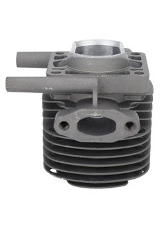 Thoraya 36mm Cylinder Piston Kit Aluminum Alloy High Hardness String Trimmer Cylinder Piston Kit for BP40LA C350 C35LA R35F R40FT T350 C35  - Image 3