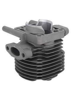 Thoraya 36mm Cylinder Piston Kit Aluminum Alloy High Hardness String Trimmer Cylinder Piston Kit for BP40LA C350 C35LA R35F R40FT T350 C35  - Image 4