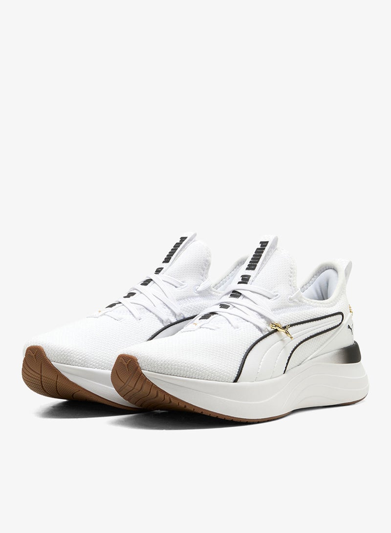 PUMA Softride Sabrina Wns - Image 3
