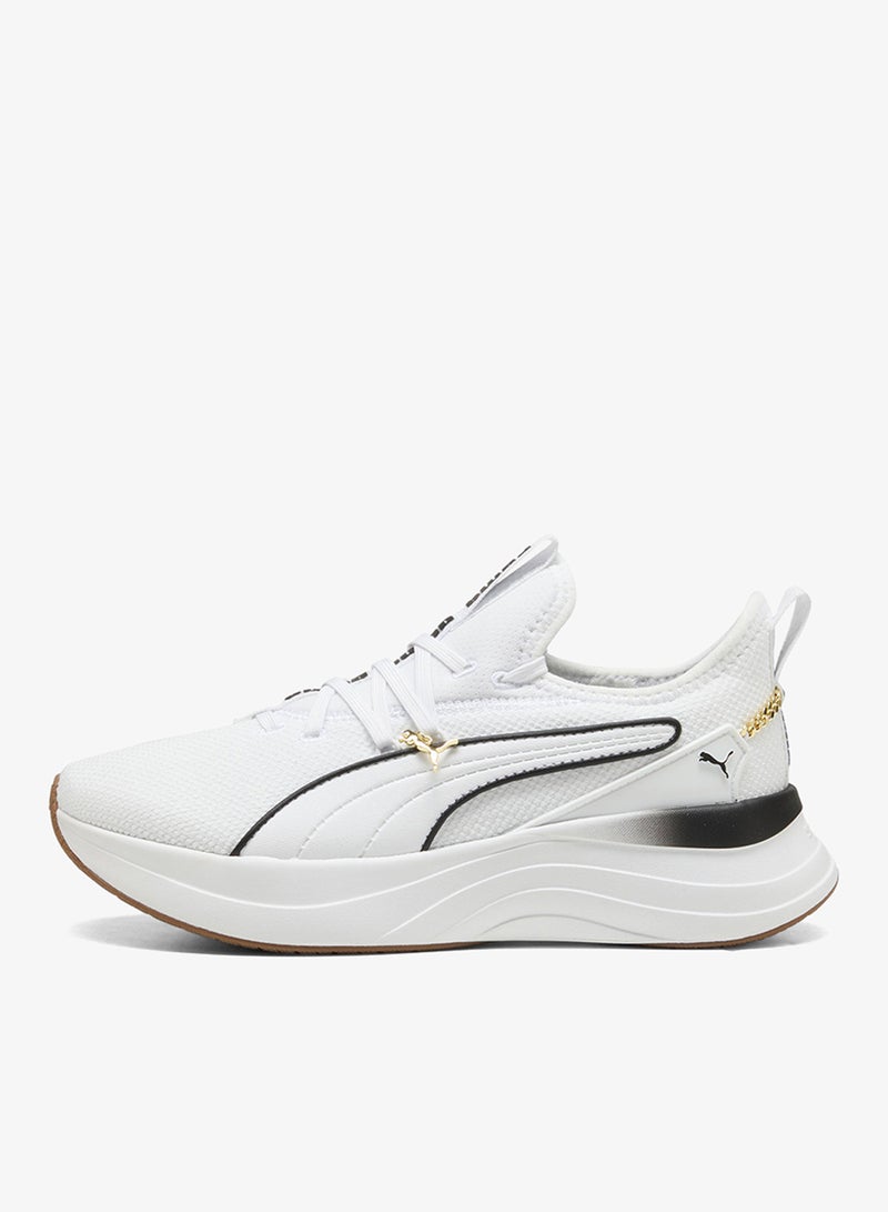 PUMA Softride Sabrina Wns - Image 2