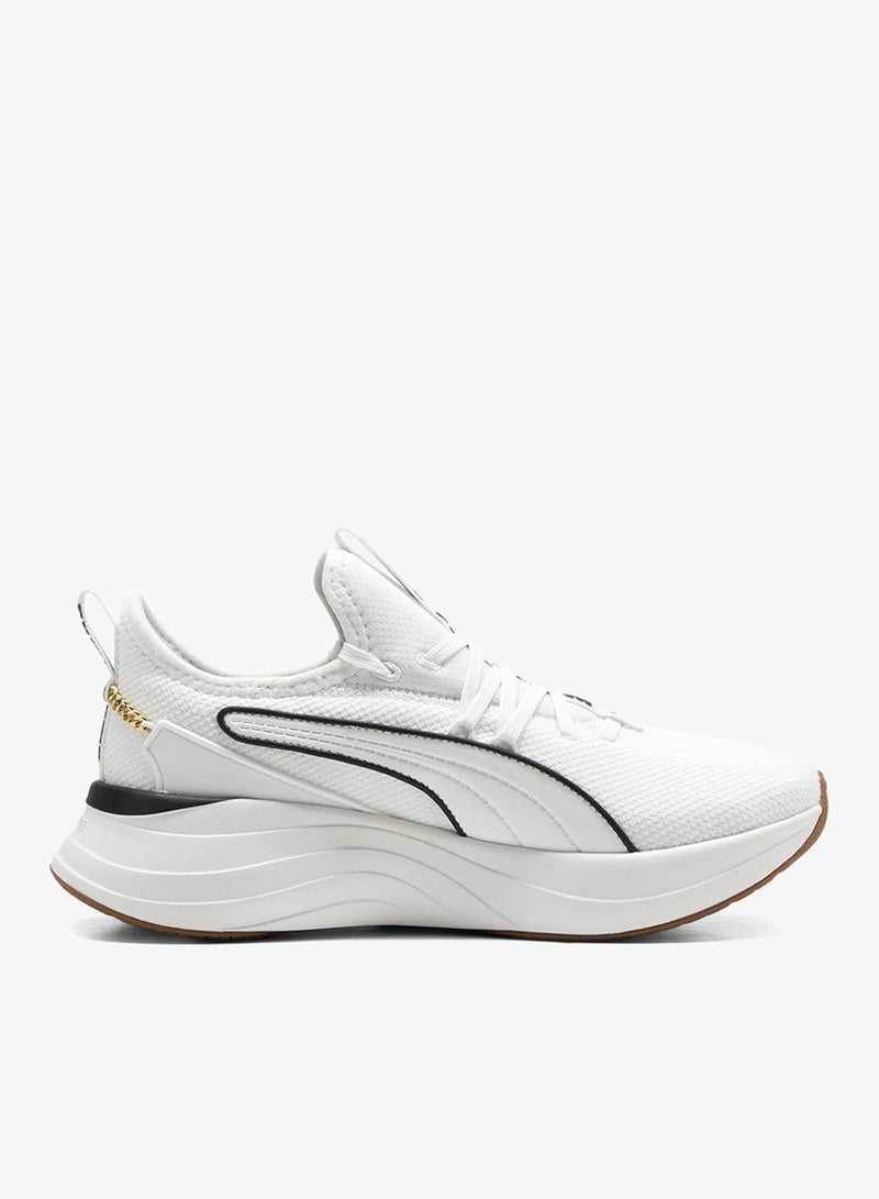 PUMA Softride Sabrina Wns - Image 1