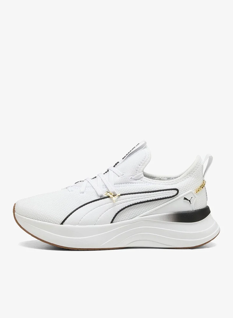 PUMA Softride Sabrina