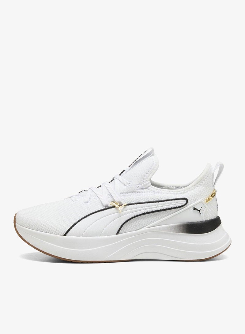 PUMA Softride Sabrina - Image 1