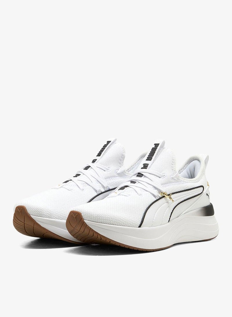 PUMA Softride Sabrina - Image 3