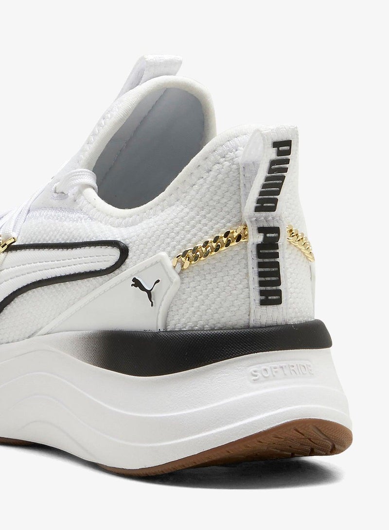 PUMA Softride Sabrina - Image 4