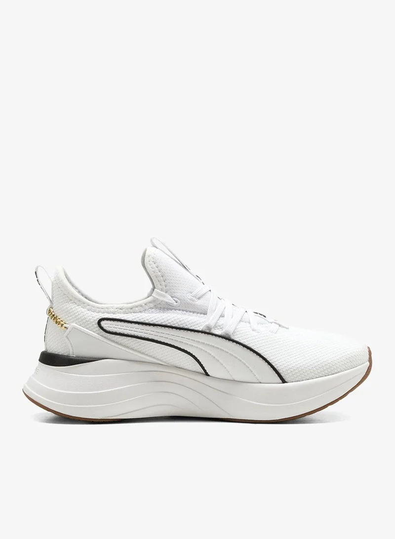 PUMA Softride Sabrina