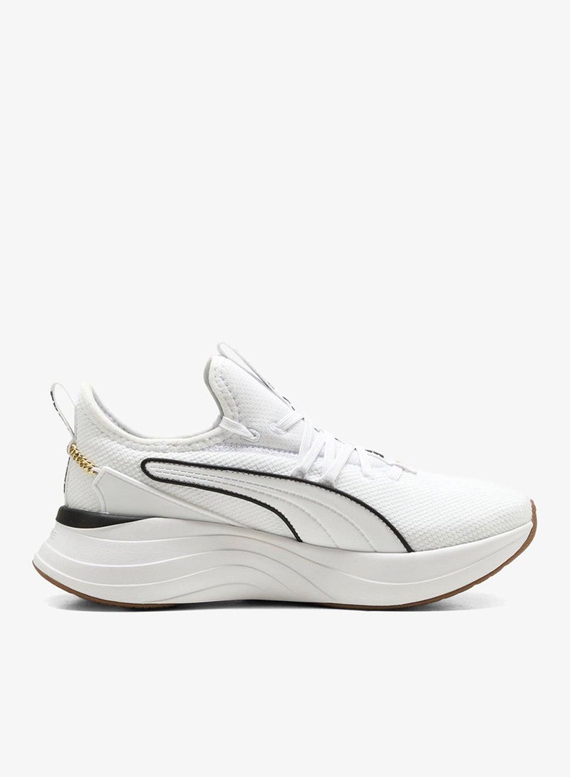 PUMA Softride Sabrina - Image 2