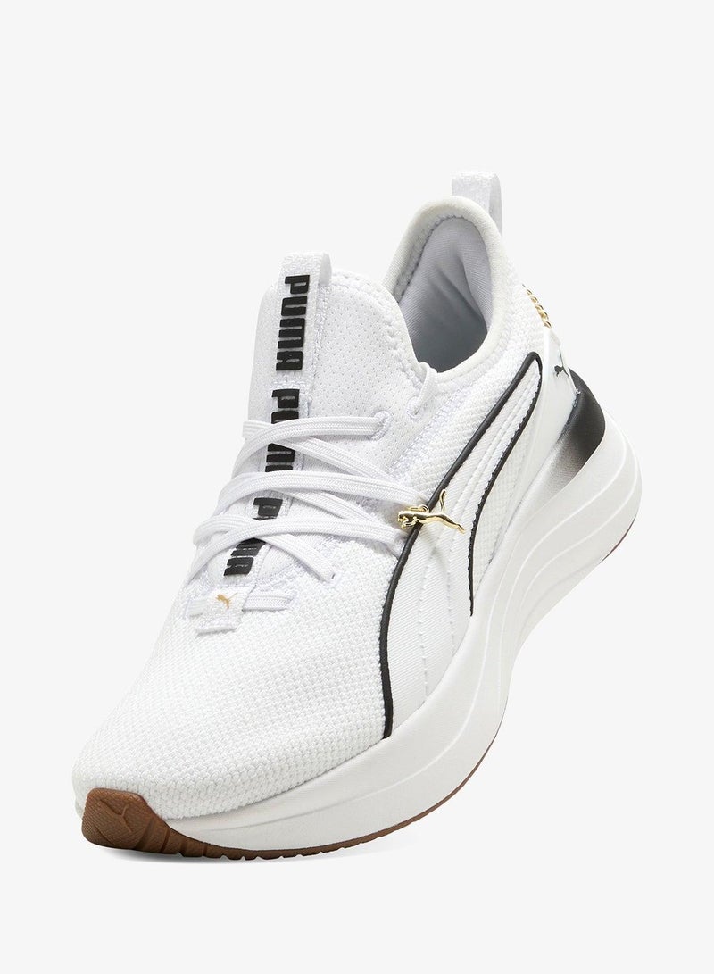PUMA Softride Sabrina - Image 5