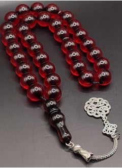 Generic Jewelry Prayer Beads  - Image 3