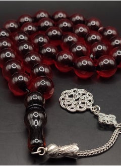 Generic Jewelry Prayer Beads  - Image 2