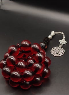 Generic Jewelry Prayer Beads  - Image 4
