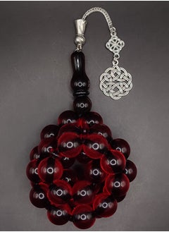 Generic Jewelry Prayer Beads  - Image 1