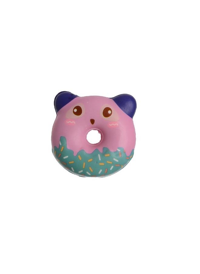 Donut-shaped Toy - pzsku/Z3080FE0721A3D51C48A5Z/45/_/1707058351/749db633-78b4-4bb1-9f40-68c4d19d19f4