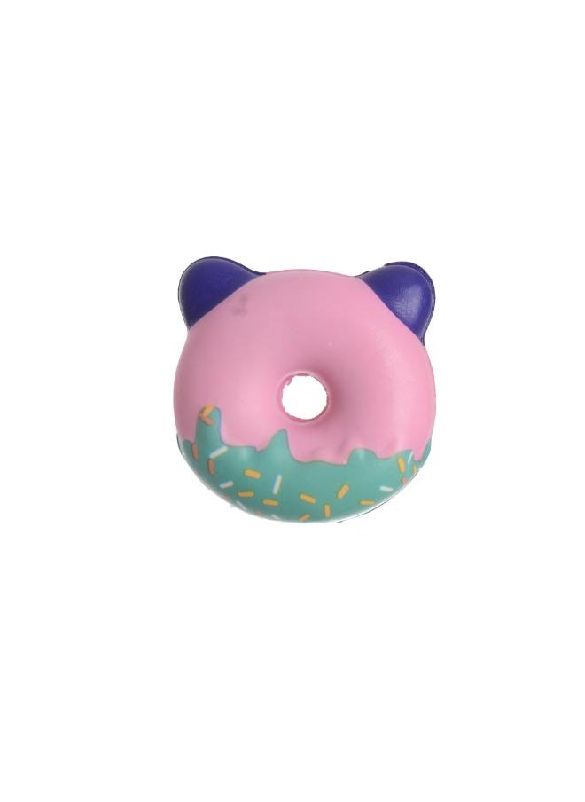 Donut-shaped Toy - pzsku/Z3080FE0721A3D51C48A5Z/45/_/1707058352/67ebbeef-69da-4df0-8857-cb4dcdc0e506