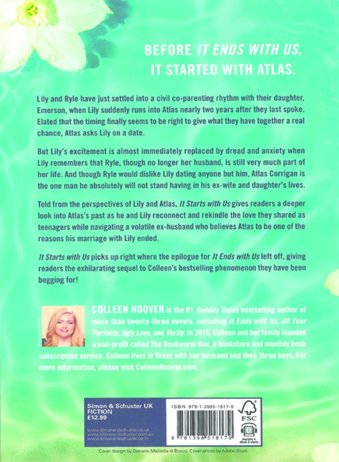 يبدأ معنا - Image 2