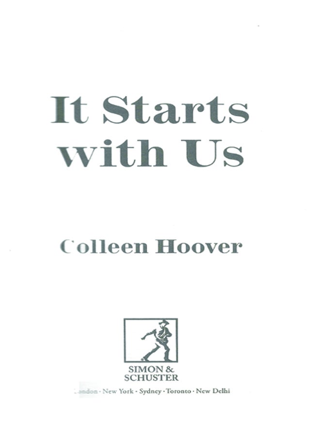 يبدأ معنا - Image 3