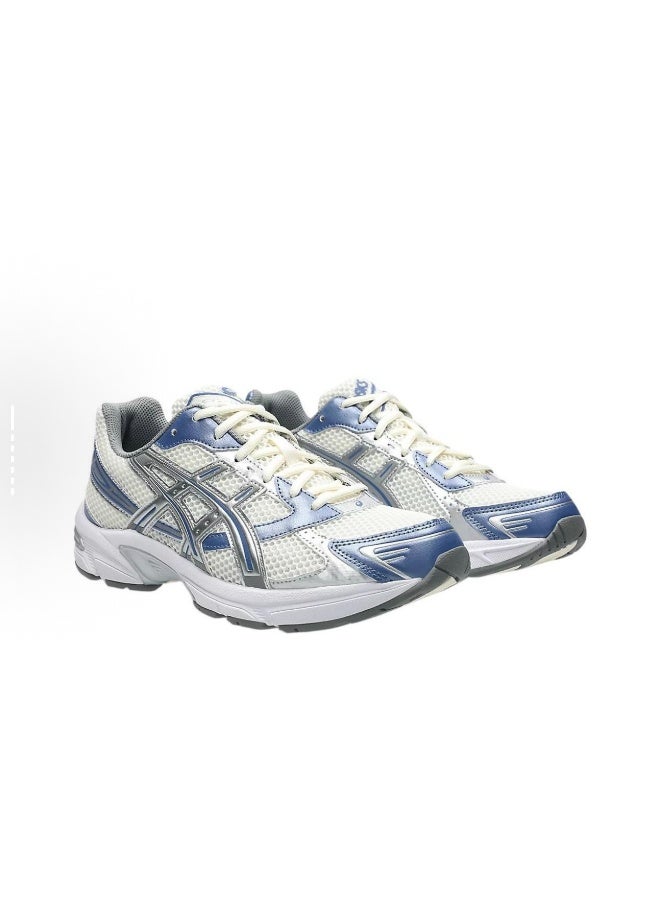 ASICS Sports Outdoor Cycling Sneakers - Image 3