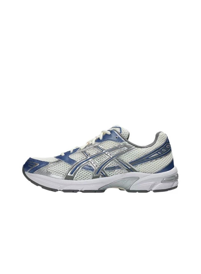 ASICS Sports Outdoor Cycling Sneakers - Image 1