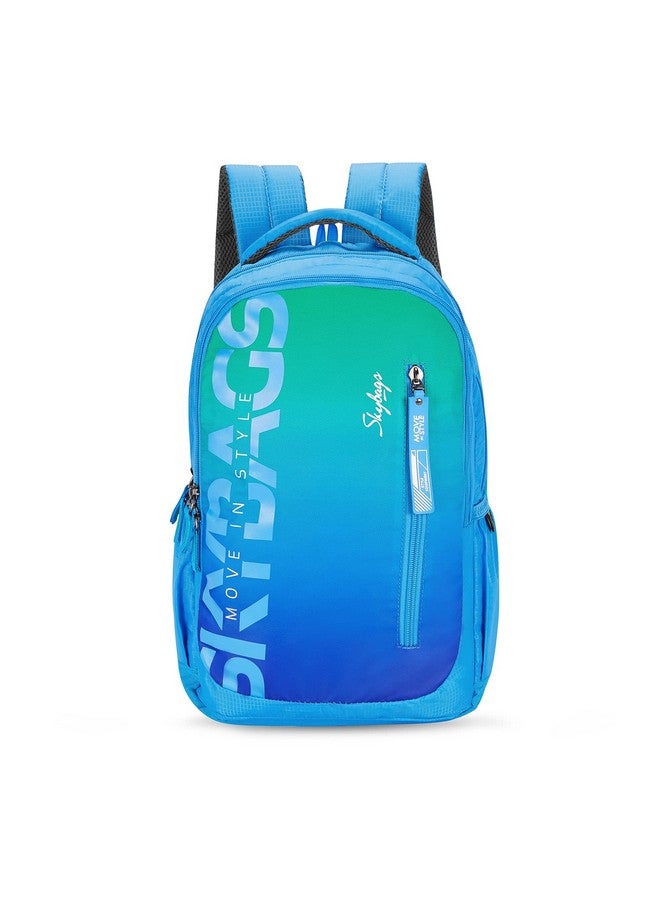 Skybags Skybags Flex 22L Backpack Blith Best Price KSA Riyadh