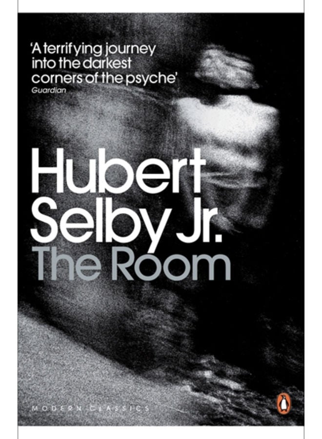 The Room 