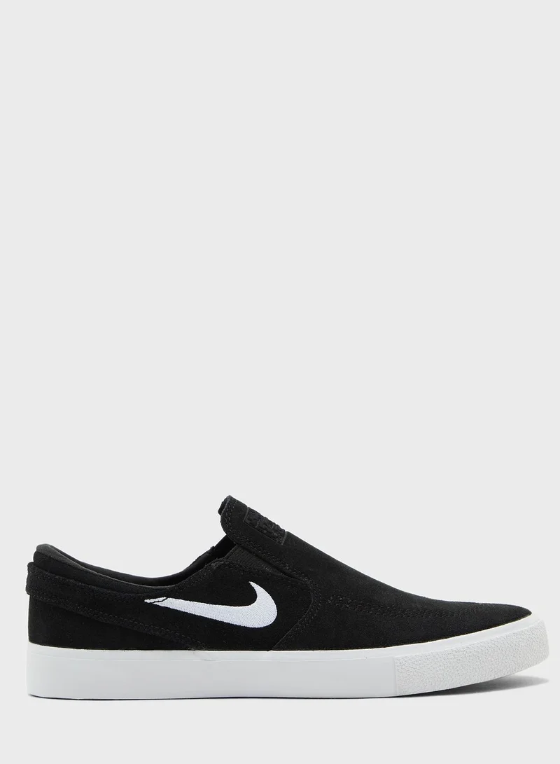 Nike SB Zoom Janoski Slip RM