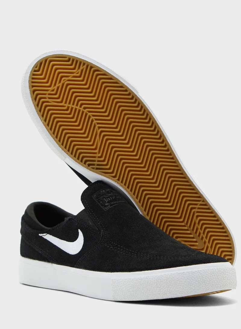 Nike SB Zoom Janoski Slip RM