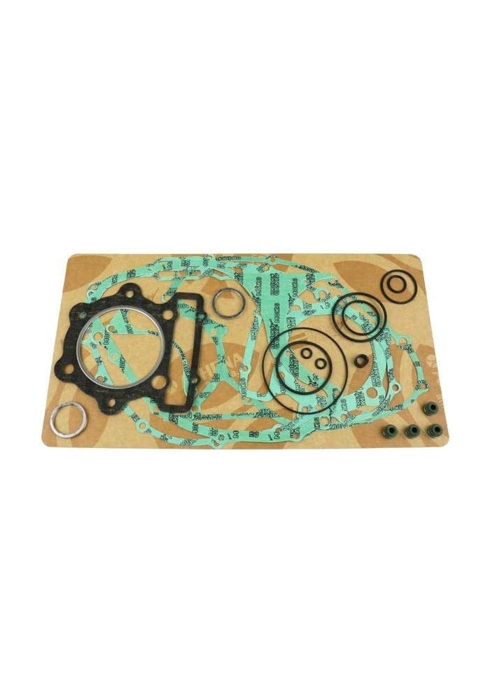 Athena Complete Gasket Kit for Honda Dirt Bikes - Image 2