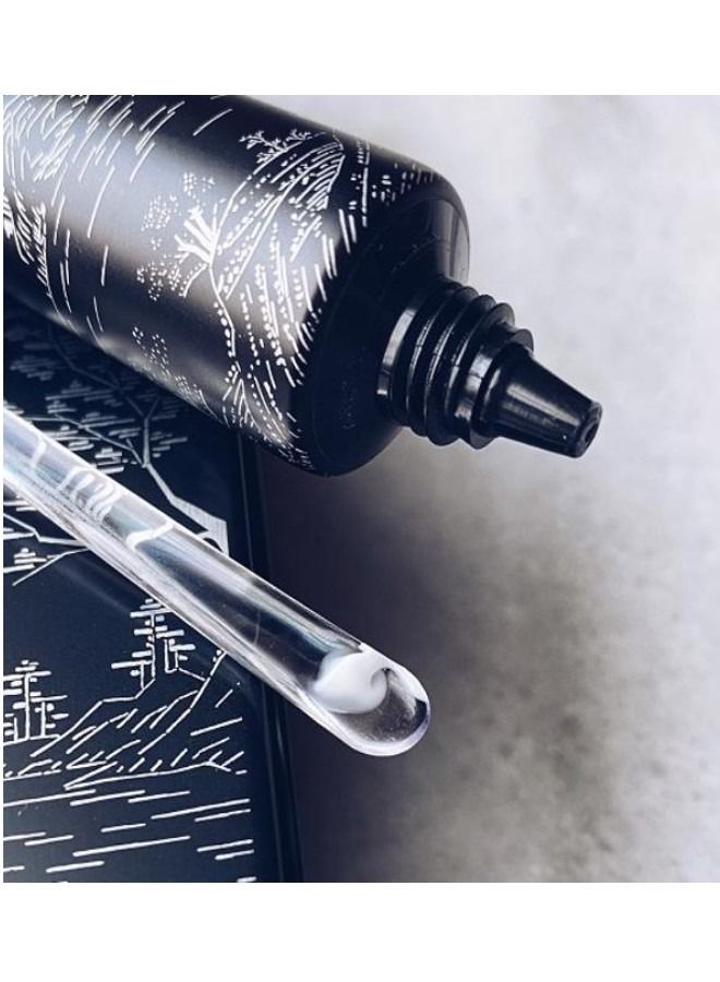 كريم بيونكانج يول بلاك تي تايم ريفيرس للعين 0.85 أونصة سائلة 25 مل - Image 3