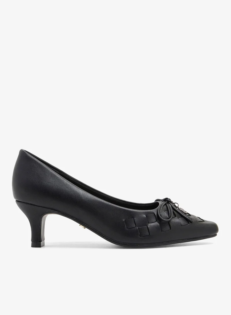 لوريان فلوري ري