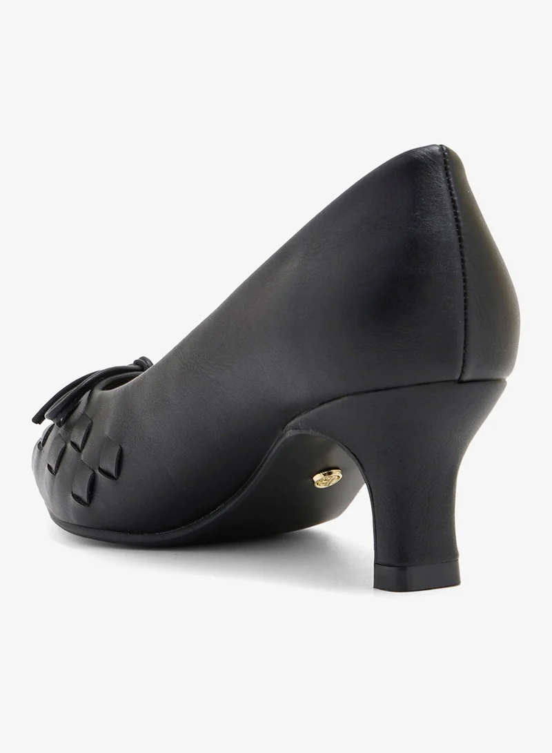 لوريان فلوري ري