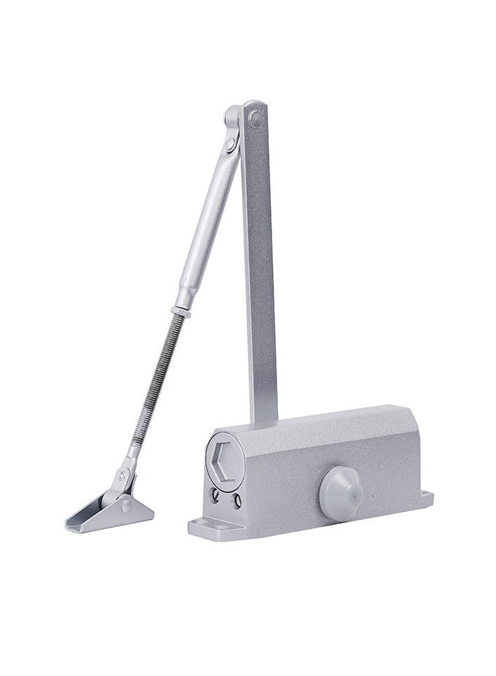 دفاش باب ابيض موديل PC0770 علامة باتا - Image 1