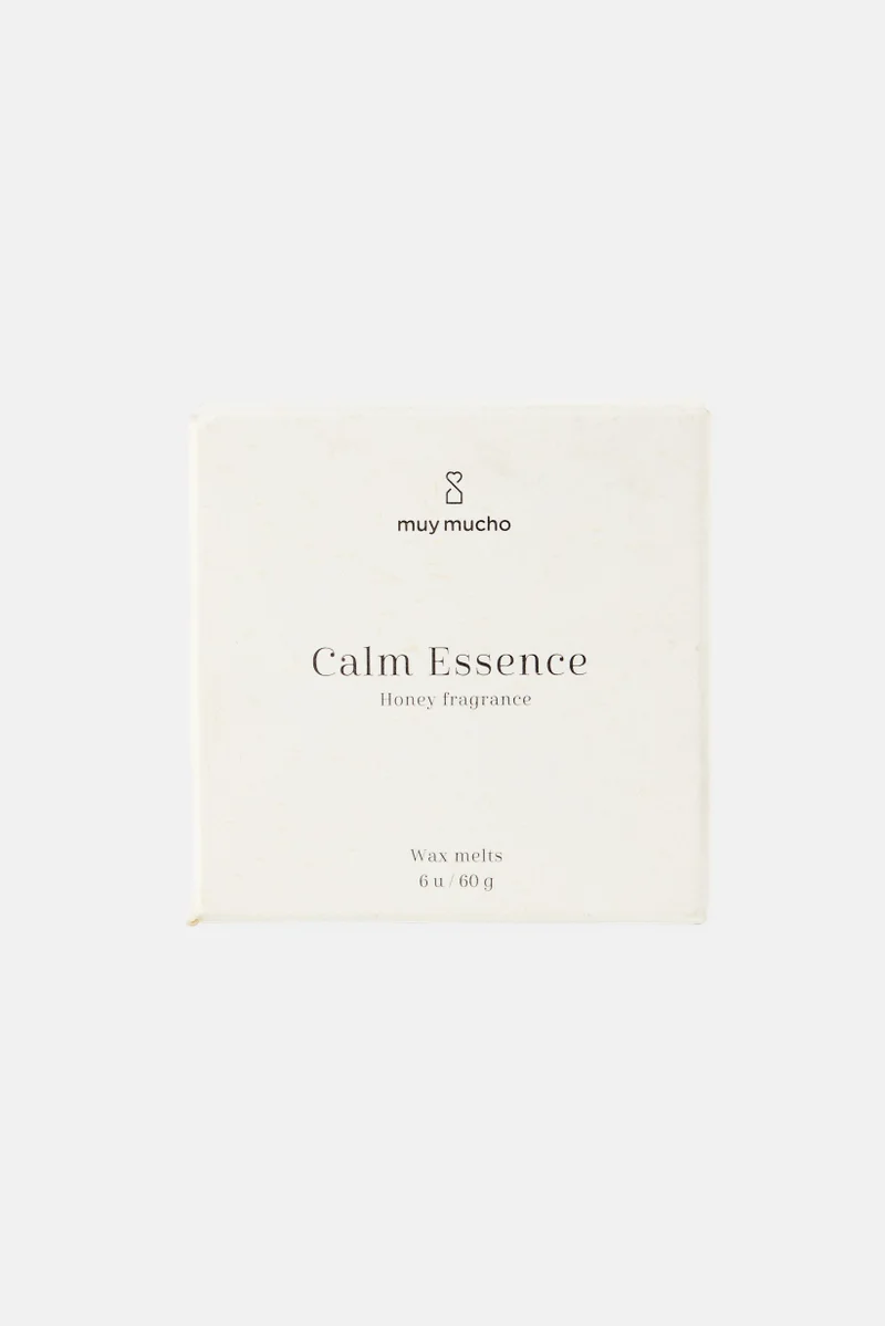 موي موتشو قطع شمع عسل  جرام