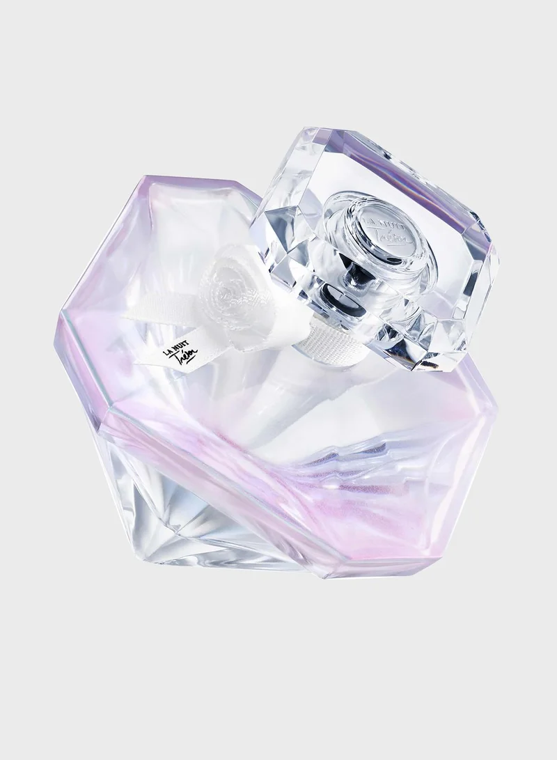 LANCOME La Nuit Trésor Musc Diamant Eau de Parfum 50ml