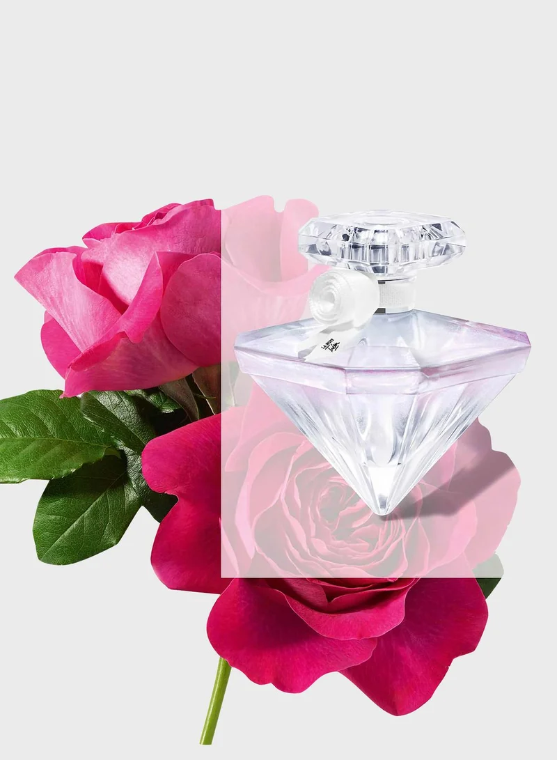 LANCOME La Nuit Trésor Musc Diamant Eau de Parfum 50ml