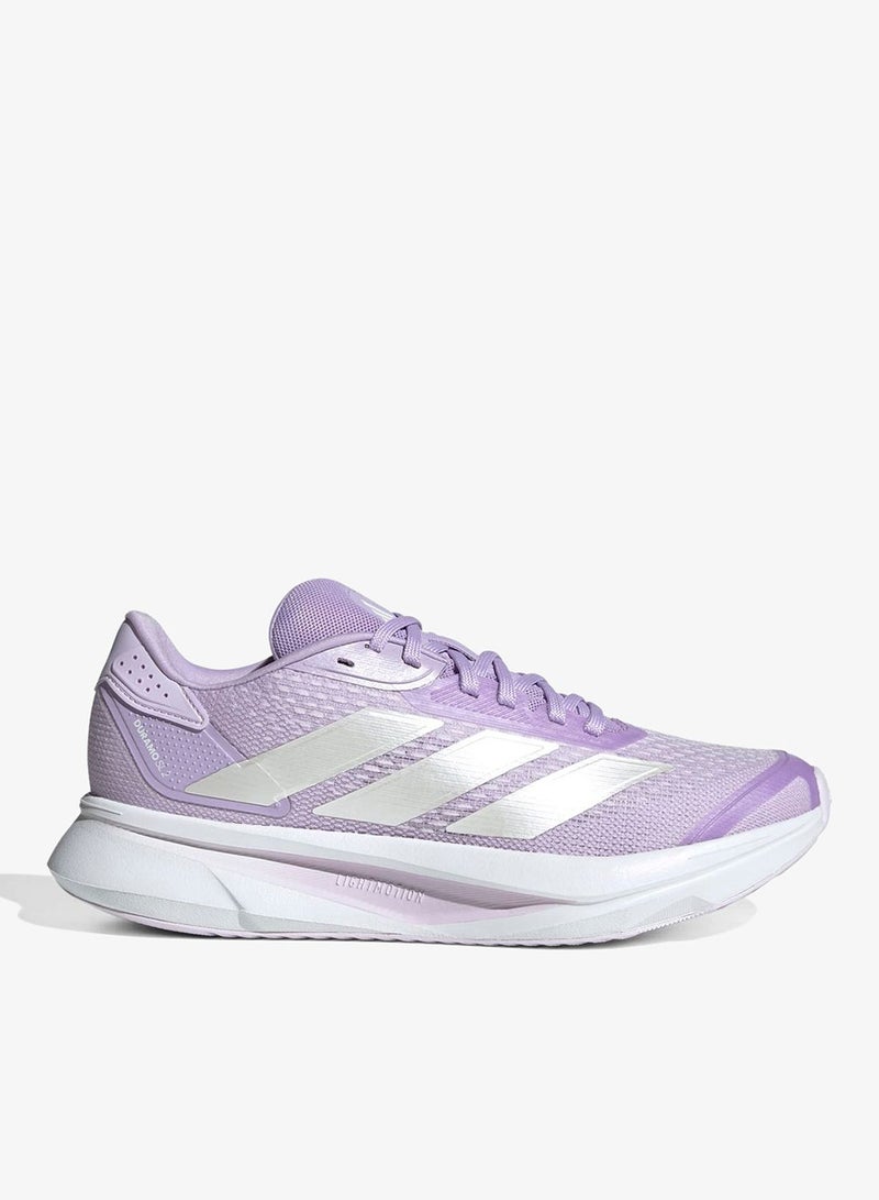 Adidas Duramo SL 2 Running Shoes - Image 2