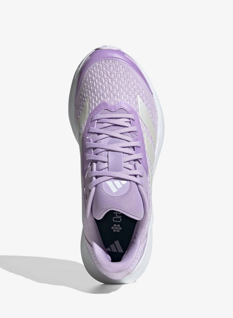 اديداس حذاء Duramo SL 2 Running - Image 5